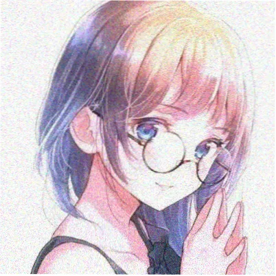 天龙头像